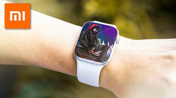 ഷവോമി എംഐ വാച്ച് ലൈറ്റ് ഇന്ത്യയിൽ ഉടൻ തന്നെ അവതരിപ്പിക്കും