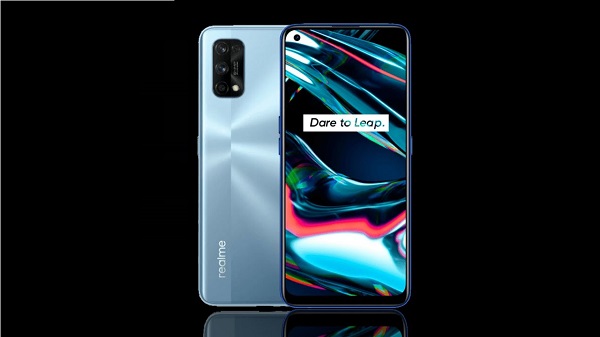 റിയൽ‌മി നർ‌സോ 30 എ: പ്രതീക്ഷിക്കുന്ന സവിശേഷതകൾ