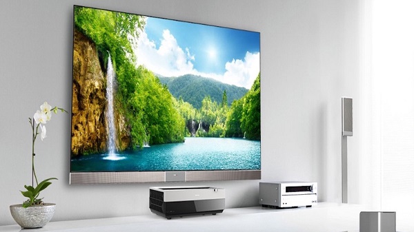 ഇന്റഗ്രേറ്റഡ് ജിപിയു ചിപ്പുള്ള എ 35 ക്വാഡ് കോർ പ്രോസസർ