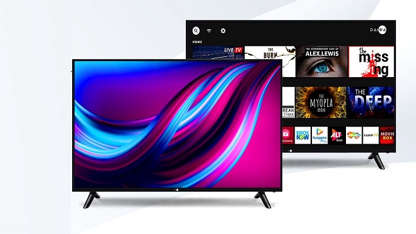 കണ്ടെന്റ് ഡിസ്‌കവറി എഞ്ചിൻ