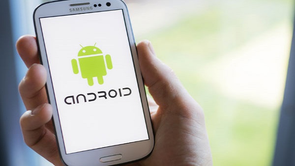 ആൻഡ്രോയിഡ് 12 ഒഎസിന്റെ ഒടിഎ പതിപ്പ് 