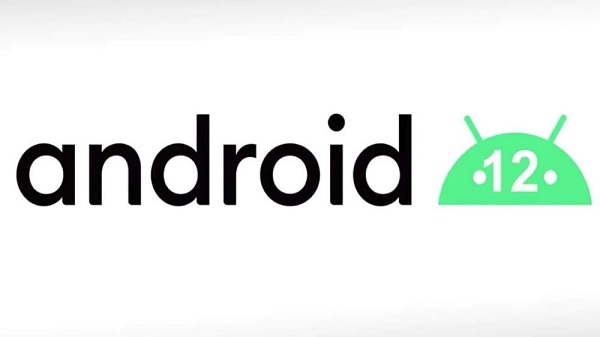 ഒഇഎമ്മുകൾക്കായി ആൻഡ്രോയിഡ് 12 ഒഎസ്