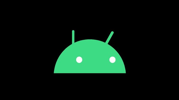 ഫാക്‌ടറി ഇമേജ്