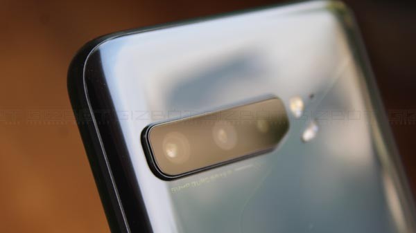 ആൻഡ്രോയിഡ് 