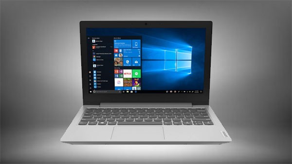 ലെനോവോ ഐഡിയപാഡ് സ്ലിം (81VS0067IN) ലാപ്‌ടോപ്പ്