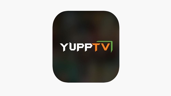 യുപ്പ് ടിവി