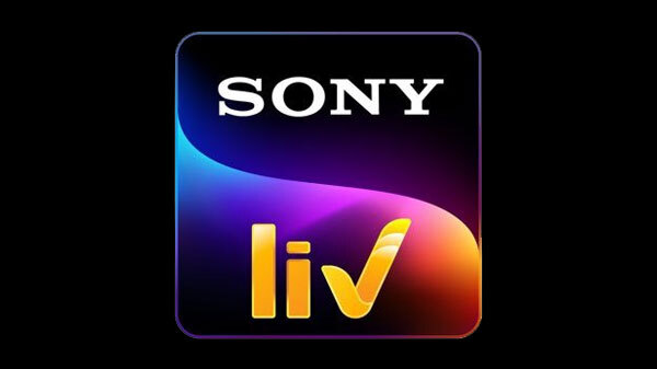 സോണി ലിവ്