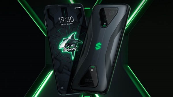 ലിസ്റ്റിങ്