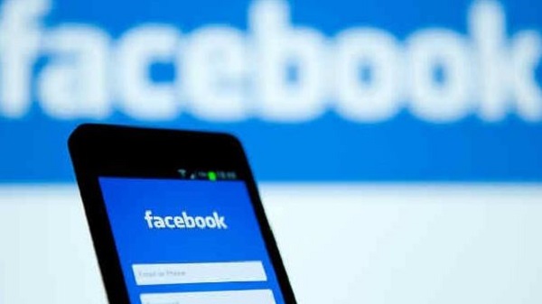 പ്രൊഡക്ടുകൾ