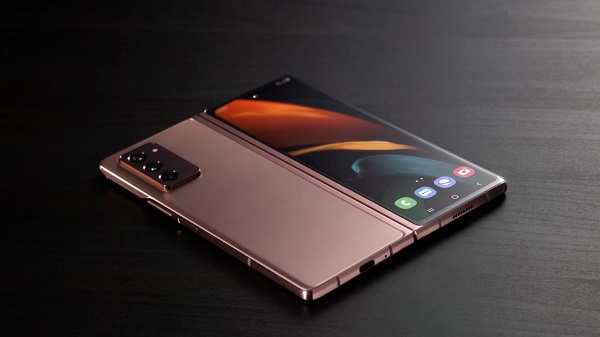 100 ദിവസത്തെ റിട്ടേൺ കാലയളവ് 