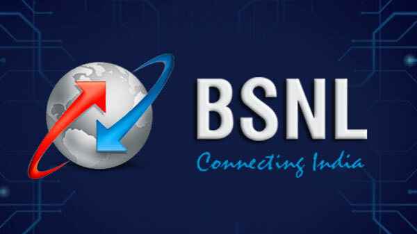 ബി‌എസ്‌എൻ‌എൽ സൌജന്യ 4ജി സിം കാർഡ് ഓഫർ 