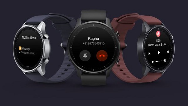 അമോലെഡ് ടച്ച്സ്ക്രീൻ 