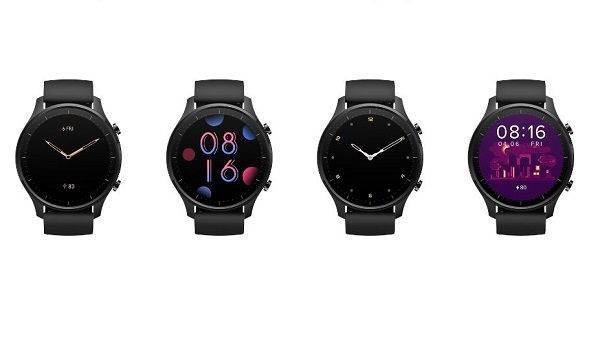 10 സ്‌പോർട്ട് മോഡുകൾ