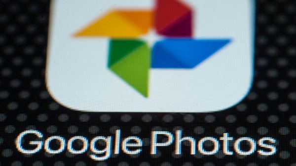 ആൻഡ്രോയിഡ്