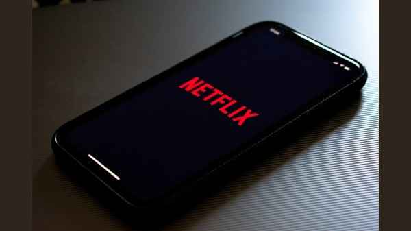 ആൻഡ്രോയിഡ്