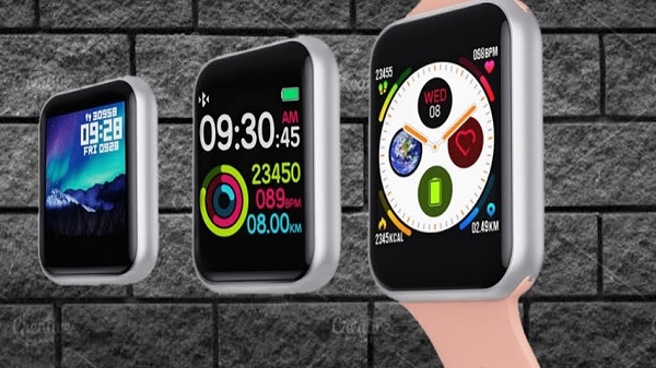 ഇൻ‌ബേസ് അർബൻ‌ ലൈഫ്: വിലയും, ലഭ്യതയും