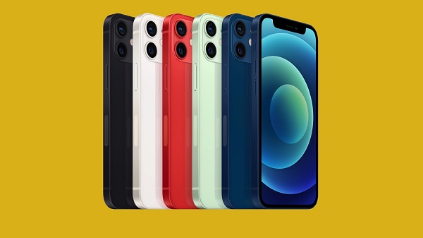 ഫ്ലാഗ്ഷിപ്പ് 