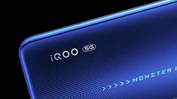 4400 എംഎഎച്ച് ബാറ്ററിയിൽ നിന്ന് 88W ഫാസ്റ്റ് ചാർജിംഗ് 