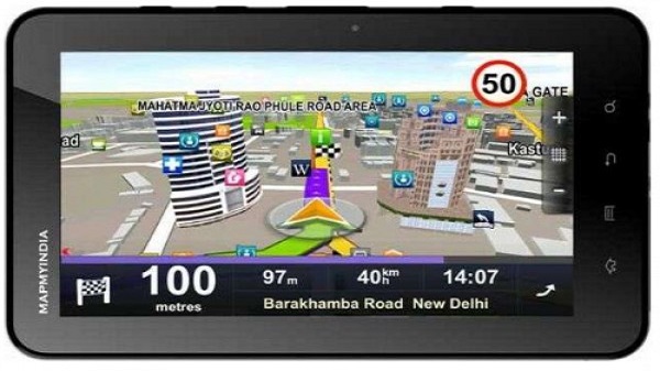 മാപ്മിഇന്ത്യ