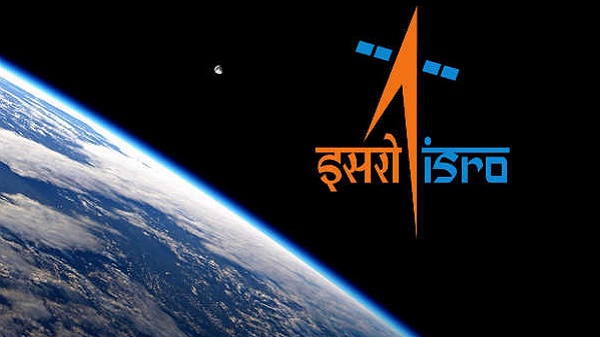 സ്വകാര്യത