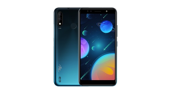 സ്റ്റോറേജ് 