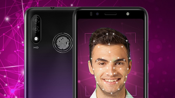 ഫെയ്സ് അൺലോക്ക്