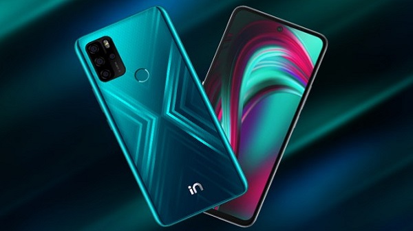 മൈക്രോമാക്സ് ഐഎൻ 1 ബി സ്മാർട്ട്ഫോൺ സവിശേഷതകൾ: വിശദാംശങ്ങൾ