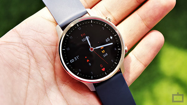 ഈ പ്രോഡക്റ്റുകൾക്ക് കിഴിവുകൾ ലഭ്യമാക്കി ഷവോമി സെയിൽ 