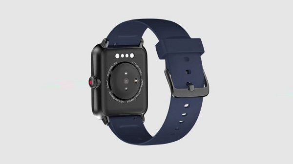 കോൾ, മെസേജ് 