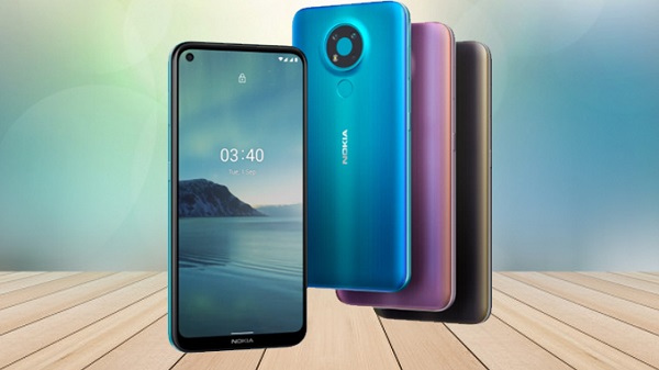 ആൻഡ്രോയിഡ് 11