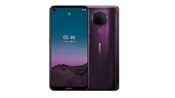 പെർഫോമൻസ്