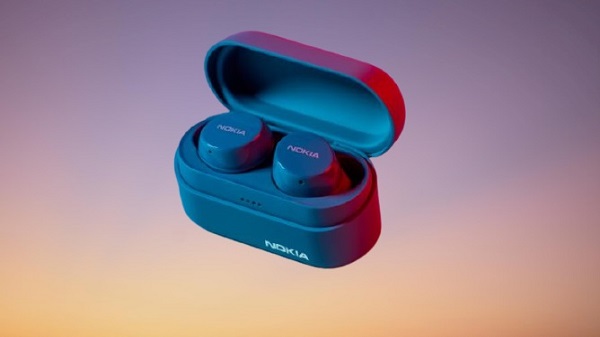 ബാറ്ററി