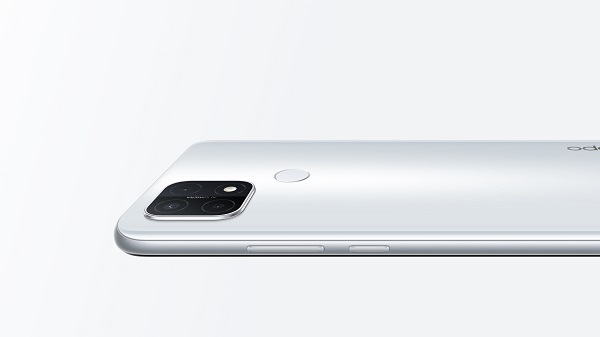  10W ചാർജിംഗിനെ സപ്പോർട്ട് ചെയ്യുന്ന 4,230mAh ബാറ്ററി