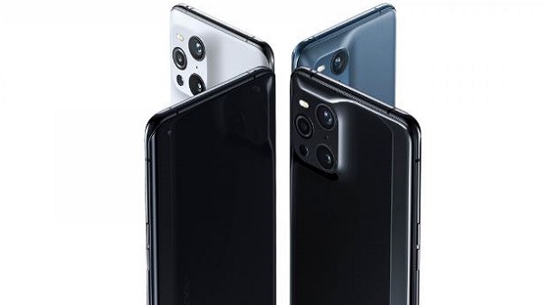 ലീക്ക് റിപ്പോർട്ടുകൾ