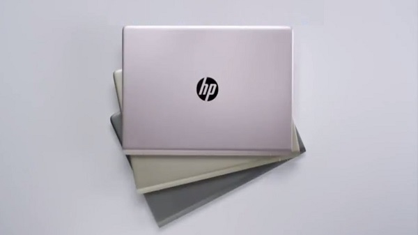 എച്ച്പി പവലിയൻ 13, പവലിയൻ 14, പവലിയൻ 15 സവിശേഷതകൾ