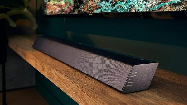 ഫിലിപ്സ് TAB7305, ഫിലിപ്സ് TAB5305 സവിശേഷതകൾ