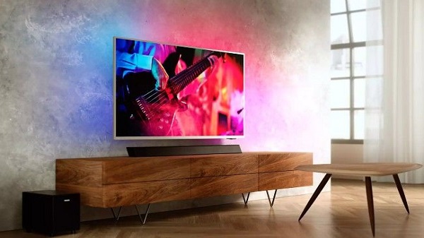 ഫിലിപ്സ് TAB7305, ഫിലിപ്സ് TAB5305: ഇന്ത്യയിലെ വിലയും, ലഭ്യതയും