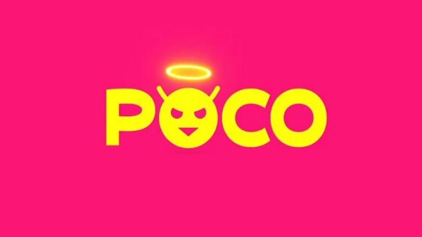 പ്രോട്ടോഗോണിസ്റ്റ് 