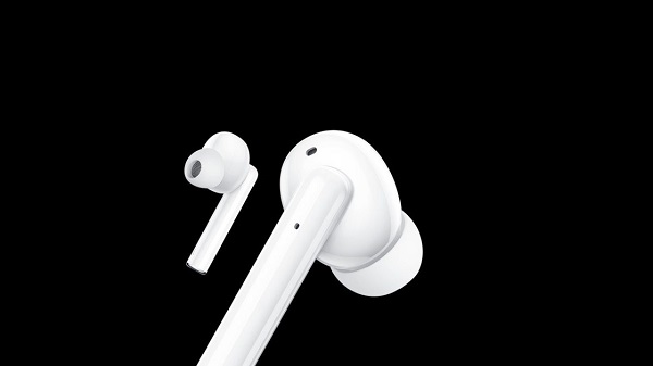 റിയൽമി ബഡ്‌സ് എയർ 2 ന്റെ ചാർ‌ജിംഗ് 