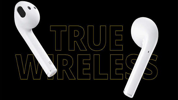 ഗെയിമിംഗ് മോഡിൽ 88 മില്ലിസെക്കൻഡ് സൂപ്പർ-ലോ ലേറ്റൻസി