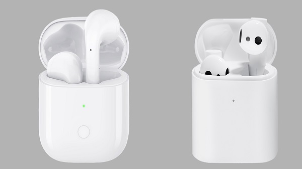 റിയൽമി ബഡ്‌സ് എയർ 2 സവിശേഷതകൾ