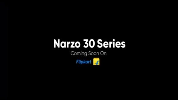 ഫ്ലിപ്പ്കാർട്ട്