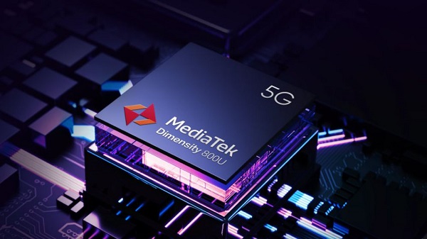  സ്റ്റോറേജ്