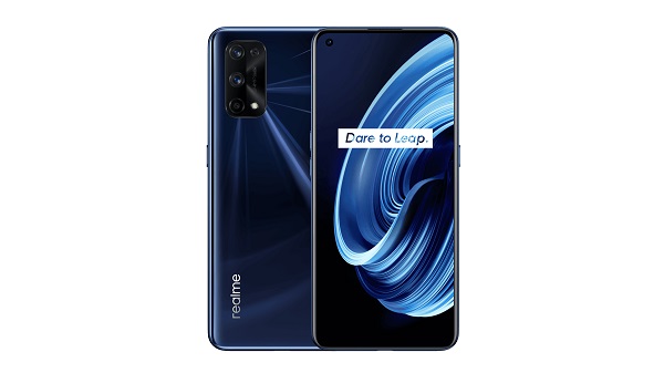 റിയൽമി എക്സ്7 പ്രോ: വിലയും ഓഫറുകളും