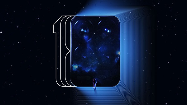  108 മെഗാപിക്സൽ പ്രൈമറി റിയർ ക്യാമറ ഉപയോഗിച്ച് റെഡ്മി നോട്ട് 10 സീരീസ്