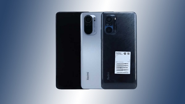 റെഡ്മി കെ 40 സീരീസ്: വില, ലൈവ്സ്ട്രീം വിശദാംശങ്ങൾ