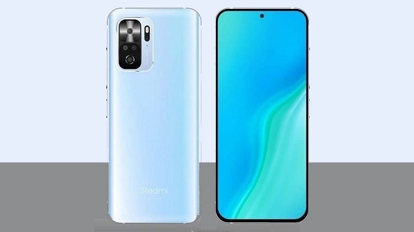 സ്‌നാപ്ഡ്രാഗൺ 888 ചിപ്‌സെറ്റ് 