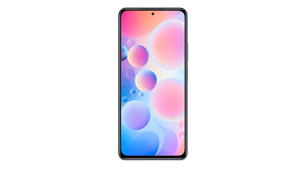 റെഡ്മി കെ40: സവിശേഷതകൾ