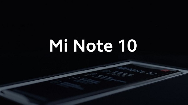 റെഡ്മി നോട്ട് 10 പ്രോ മാക്സ്: പ്രതീക്ഷിക്കുന്ന വില, സവിശേഷതകൾ
