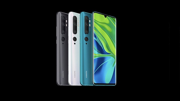 മാർച്ച് 4 ന് നടക്കുന്ന ഷവോമിയുടെ ഗ്ലോബൽ ലോഞ്ച് പരിപാടി എങ്ങനെ കാണാനാകും?